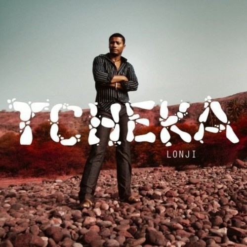 Tcheka - Lonji