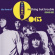 Q65 - Nothing But Trouble - Best Of Q65 - Nothing But Trouble - Best Of