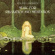 Ralph Lundsten - Music For Relaxation And Meditation Ralph Lundsten - Music For Relaxation And Meditation