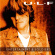 Ulf Christiansson - Entertainers & Soldiers Ulf Christiansson - Entertainers & Soldiers