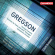 Gregson - Trumpet Concerto Gregson - Trumpet Concerto