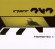 Front 242 - Moments Front 242 - Moments