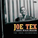 Tex Joe - Get Way Back: The 1950S Recordings Tex Joe - Get Way Back: The 1950S Recordings