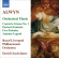 Alwyn - Orchestral Works Alwyn - Orchestral Works