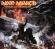 Amon Amarth - Twilight Of The Thunder God Amon Amarth - Twilight Of The Thunder God