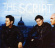 The Script - The Script The Script - The Script