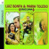 Luiz Bonfa & Maria Toledo - Braziliana Luiz Bonfa & Maria Toledo - Braziliana