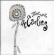 The Earlies - These Were The Earliers The Earlies - These Were The Earliers