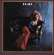 Joplin Janis - Pearl Joplin Janis - Pearl