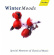 Blandade Artister - Winter Moods Blandade Artister - Winter Moods