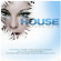 Various Artists - Hot House Session 3 Various Artists - Hot House Session 3