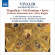 Vivaldi - Magnificat / Salve Regina / Nisi Do Vivaldi - Magnificat / Salve Regina / Nisi Do