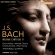Bach - Weimar Cantatas Vol 2 Bach - Weimar Cantatas Vol 2