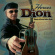 Dion - Heroes Dion - Heroes