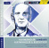 Furtwängler / Beethoven - Furtwängler Conducts Furtwängler & Furtwängler / Beethoven - Furtwängler Conducts Furtwängler &