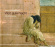 Bach - Welt Bute Nacht Bach - Welt Bute Nacht