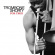 Trombone Shorty - For True Trombone Shorty - For True
