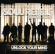 Soul Rebels Brass Band - Unlock Your Mind Soul Rebels Brass Band - Unlock Your Mind