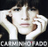 Carminho - Fado Carminho - Fado