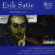 Erik Satie - Complete Piano Music Vol 1 Erik Satie - Complete Piano Music Vol 1