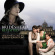 Adrian Johnston - Brideshead Revisited Adrian Johnston - Brideshead Revisited