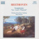 Beethoven Ludwig Van - Symphonies Nos 1 & 6 Beethoven Ludwig Van - Symphonies Nos 1 & 6