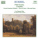Hummel Johann Nepomuk - Complete Flute Sonatas Hummel Johann Nepomuk - Complete Flute Sonatas