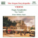 Vierne Louis - Orgelsymfonier Vierne Louis - Orgelsymfonier