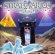 Stratovarius - Intermission Stratovarius - Intermission