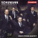 Schumann - String Quartets Schumann - String Quartets