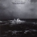 Tomasz Stańko Quartet - Litania - Music Of Krzysztof Komeda Tomasz Stańko Quartet - Litania - Music Of Krzysztof Komeda