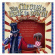 Various Artists - Circus Is Back In Town - Manege Cla Various Artists - Circus Is Back In Town - Manege Cla