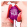 Various Artists - Vocal House Various Artists - Vocal House