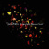 Snow Patrol - Hundred Million Suns Snow Patrol - Hundred Million Suns