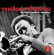 Davis Miles - Workin', Relaxin', Steamin' Davis Miles - Workin', Relaxin', Steamin'