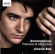 Rachmaninov Sergey - Preludes And Melodies Rachmaninov Sergey - Preludes And Melodies