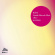 Hector Berlioz - Grande Messe De Morts Hector Berlioz - Grande Messe De Morts