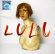 Lou Reed Metallica - Lulu Lou Reed Metallica - Lulu