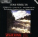 Sibelius Jean - Symphony 1 Sibelius Jean - Symphony 1