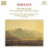 Hector Berlioz - Harold In Italy Hector Berlioz - Harold In Italy