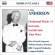 Anderson - Orchestral Works Vol 4 Anderson - Orchestral Works Vol 4