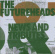The Futureheads - News and tributes The Futureheads - News and tributes