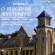 Various Composers - O Magnum Mysterium Various Composers - O Magnum Mysterium