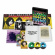 The Rolling Stones - Some Girls - Super Deluxe Box Set The Rolling Stones - Some Girls - Super Deluxe Box Set