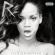 Rihanna - Talk That Talk - Explicit Rihanna - Talk That Talk - Explicit
