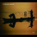 Stephan Micus - Garden Of Mirrors Stephan Micus - Garden Of Mirrors