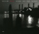 David Torn - Prezens David Torn - Prezens