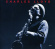 Charles Lloyd Quartet - The Call Charles Lloyd Quartet - The Call