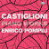 Castiglioni Niccolò - Piano Works Castiglioni Niccolò - Piano Works