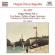 Marie-Claire Alain - Organ Works Vol 2 Marie-Claire Alain - Organ Works Vol 2